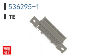 536295-1