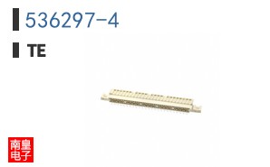536297-4