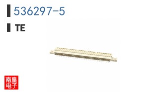 536297-5