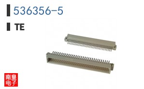536356-5