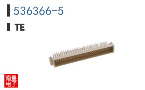 536366-5