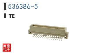 536386-5