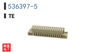 536397-5
