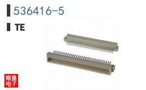 536416-5