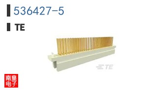 536427-5