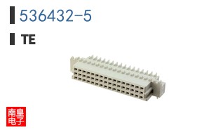 536432-5