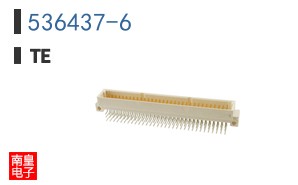 536437-6