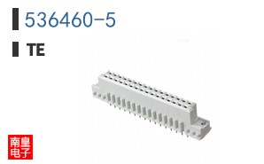 536460-5