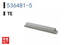 536481-5