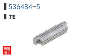 536484-5