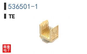 536501-1