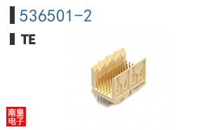 536501-2