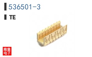 536501-3