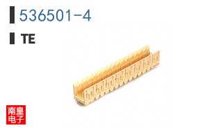 536501-4