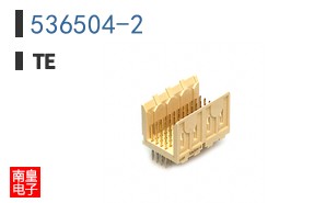 536504-2