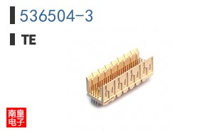 536504-3