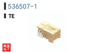 536507-1