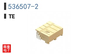 536507-2