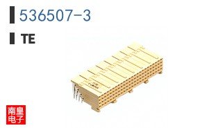 536507-3