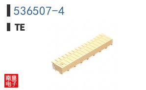 536507-4