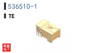 536510-1