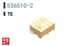 536510-2