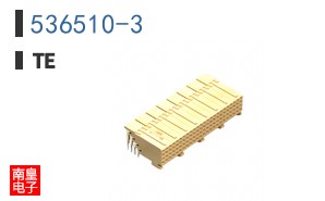 536510-3