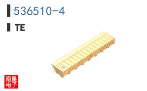 536510-4