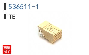 536511-1