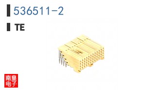 536511-2