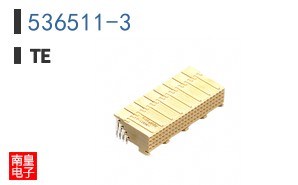 536511-3