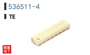 536511-4