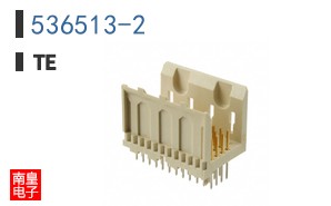 536513-2