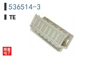 536514-3