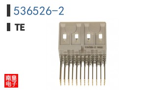 536526-2