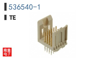 536540-1