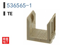 536565-1