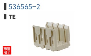 536565-2
