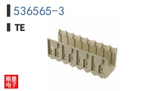536565-3