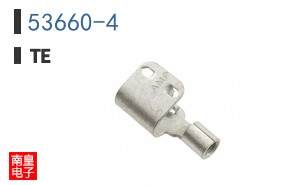 53660-4