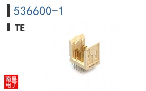 536600-1