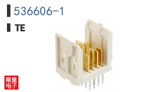 536606-1
