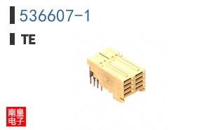 536607-1