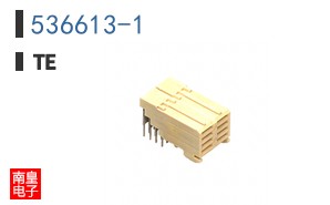 536613-1