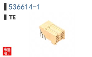 536614-1