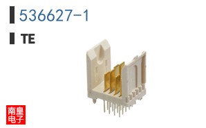 536627-1