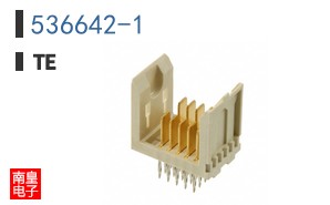 536642-1