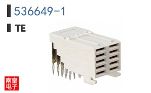536649-1