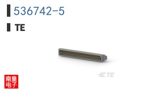 536742-5
