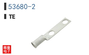 53680-2